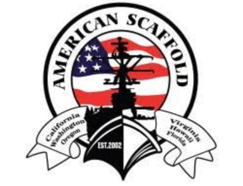 American Scaffold Inc. acquired by JF Lehman