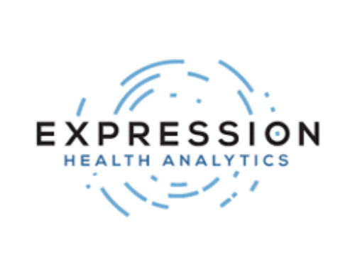 Expression Analytics Group acquired by Trilliant Healthcare
