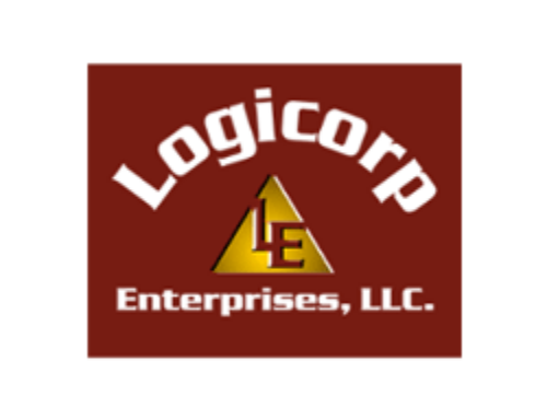 Logicorp Enterprises, Inc. acquired by a private family fund
