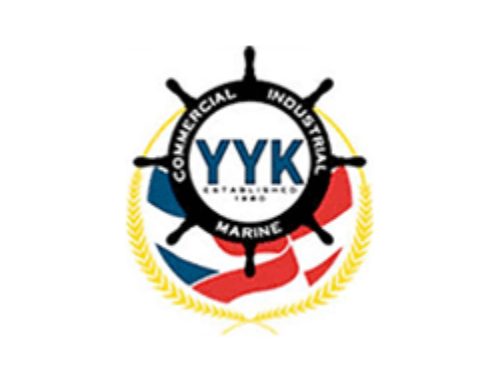 YYK Enterprises acquired by Stellex Management Group